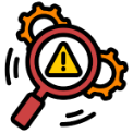 null